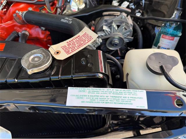1966 Chevrolet Chevelle (CC-2081829) for sale in Newfield, New Jersey