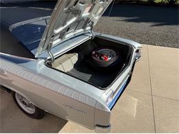 1966 Chevrolet Chevelle (CC-2081829) for sale in Newfield, New Jersey