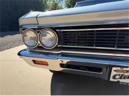 1966 Chevrolet Chevelle (CC-2081829) for sale in Newfield, New Jersey