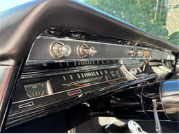 1966 Chevrolet Chevelle (CC-2081829) for sale in Newfield, New Jersey
