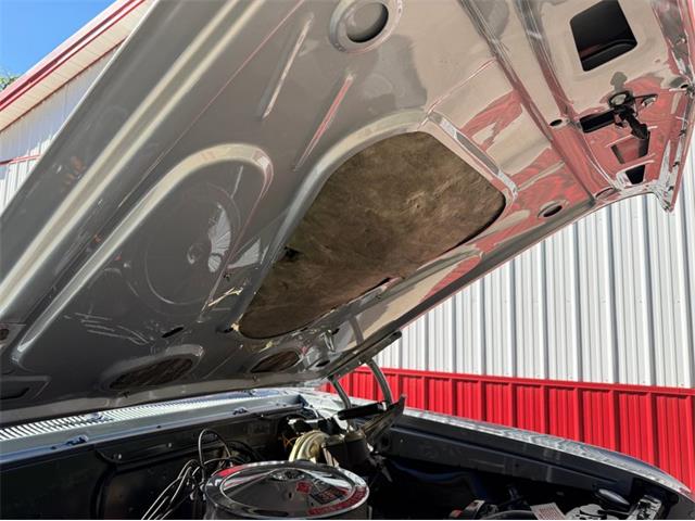 1966 Chevrolet Chevelle (CC-2081829) for sale in Newfield, New Jersey
