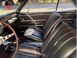 1966 Chevrolet Chevelle (CC-2081829) for sale in Newfield, New Jersey