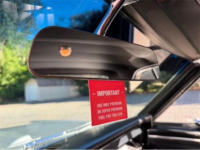 1966 Chevrolet Chevelle (CC-2081829) for sale in Newfield, New Jersey