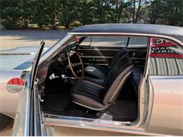 1966 Chevrolet Chevelle (CC-2081829) for sale in Newfield, New Jersey