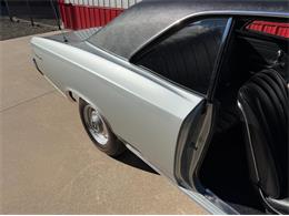 1966 Chevrolet Chevelle (CC-2081829) for sale in Newfield, New Jersey