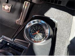 1966 Chevrolet Chevelle (CC-2081829) for sale in Newfield, New Jersey