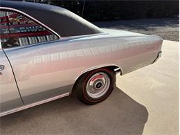 1966 Chevrolet Chevelle (CC-2081829) for sale in Newfield, New Jersey