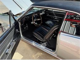 1966 Chevrolet Chevelle (CC-2081829) for sale in Newfield, New Jersey