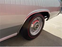 1966 Chevrolet Chevelle (CC-2081829) for sale in Newfield, New Jersey
