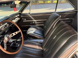 1966 Chevrolet Chevelle (CC-2081829) for sale in Newfield, New Jersey