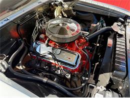 1966 Chevrolet Chevelle (CC-2081829) for sale in Newfield, New Jersey