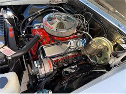 1966 Chevrolet Chevelle (CC-2081829) for sale in Newfield, New Jersey