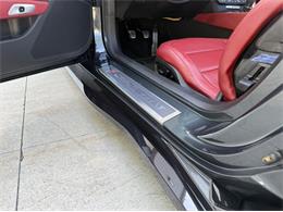 2019 Chevrolet Corvette (CC-2081830) for sale in Lincoln, Nebraska