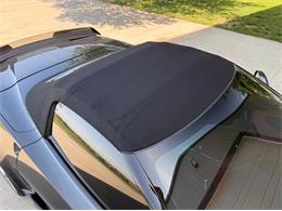 2019 Chevrolet Corvette (CC-2081830) for sale in Lincoln, Nebraska