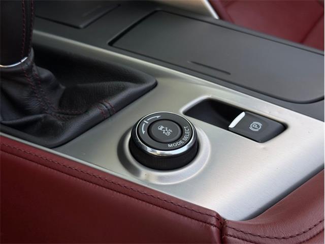 2019 Chevrolet Corvette (CC-2081830) for sale in Lincoln, Nebraska