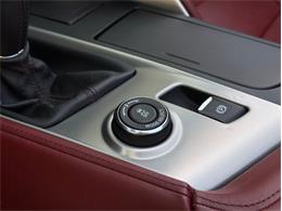2019 Chevrolet Corvette (CC-2081830) for sale in Lincoln, Nebraska