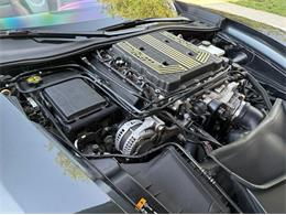 2019 Chevrolet Corvette (CC-2081830) for sale in Lincoln, Nebraska