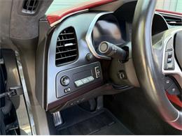 2019 Chevrolet Corvette (CC-2081830) for sale in Lincoln, Nebraska