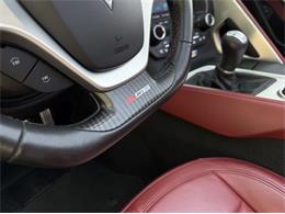 2019 Chevrolet Corvette (CC-2081830) for sale in Lincoln, Nebraska