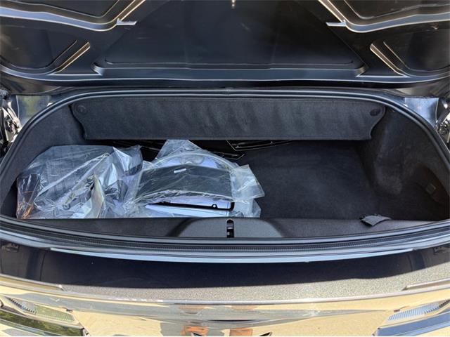 2019 Chevrolet Corvette (CC-2081830) for sale in Lincoln, Nebraska