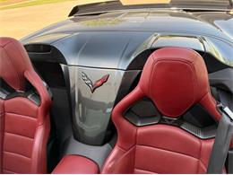 2019 Chevrolet Corvette (CC-2081830) for sale in Lincoln, Nebraska