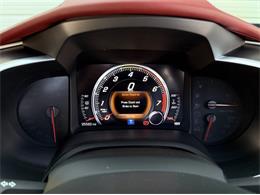 2019 Chevrolet Corvette (CC-2081830) for sale in Lincoln, Nebraska