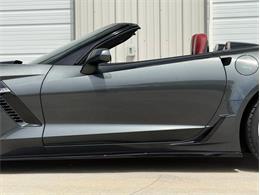 2019 Chevrolet Corvette (CC-2081830) for sale in Lincoln, Nebraska