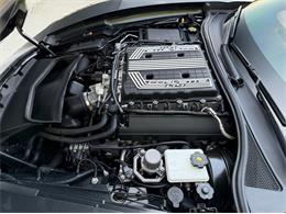 2019 Chevrolet Corvette (CC-2081830) for sale in Lincoln, Nebraska
