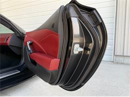 2019 Chevrolet Corvette (CC-2081830) for sale in Lincoln, Nebraska