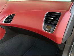 2019 Chevrolet Corvette (CC-2081830) for sale in Lincoln, Nebraska