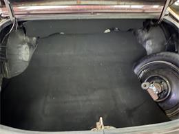 1988 Chevrolet Monte Carlo (CC-2081831) for sale in Nashville, Illinois