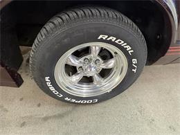 1988 Chevrolet Monte Carlo (CC-2081831) for sale in Nashville, Illinois