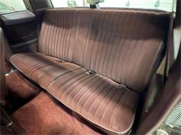 1988 Chevrolet Monte Carlo (CC-2081831) for sale in Nashville, Illinois