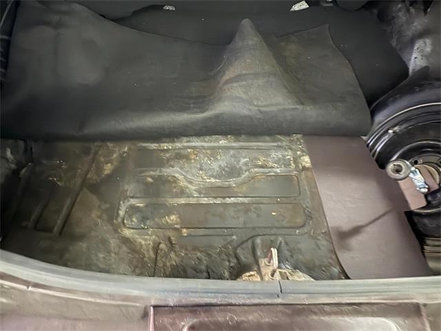 1988 Chevrolet Monte Carlo (CC-2081831) for sale in Nashville, Illinois