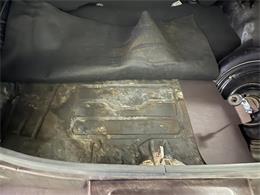 1988 Chevrolet Monte Carlo (CC-2081831) for sale in Nashville, Illinois