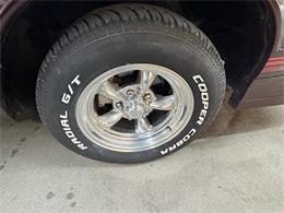 1988 Chevrolet Monte Carlo (CC-2081831) for sale in Nashville, Illinois