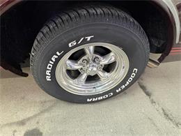 1988 Chevrolet Monte Carlo (CC-2081831) for sale in Nashville, Illinois