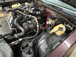 1988 Chevrolet Monte Carlo (CC-2081831) for sale in Nashville, Illinois