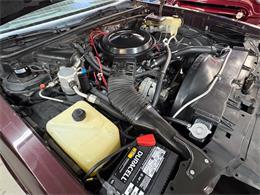 1988 Chevrolet Monte Carlo (CC-2081831) for sale in Nashville, Illinois