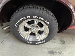1988 Chevrolet Monte Carlo (CC-2081831) for sale in Nashville, Illinois
