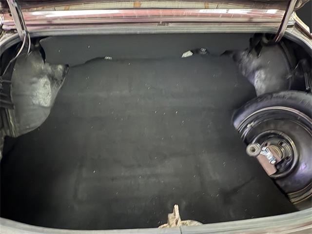 1988 Chevrolet Monte Carlo (CC-2081831) for sale in Nashville, Illinois