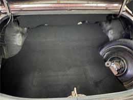 1988 Chevrolet Monte Carlo (CC-2081831) for sale in Nashville, Illinois