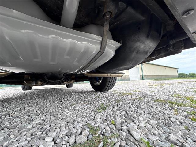 1988 Chevrolet Monte Carlo (CC-2081831) for sale in Nashville, Illinois