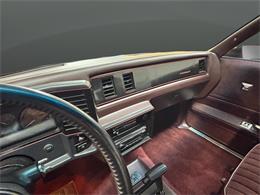 1988 Chevrolet Monte Carlo (CC-2081831) for sale in Nashville, Illinois
