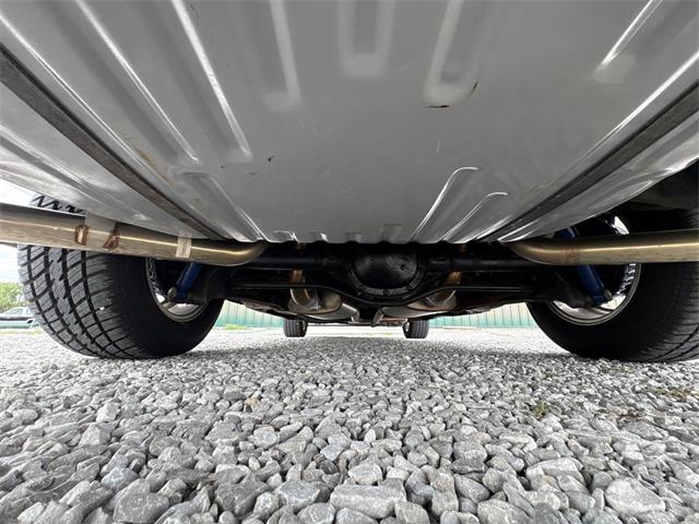 1988 Chevrolet Monte Carlo (CC-2081831) for sale in Nashville, Illinois