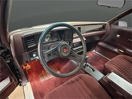 1988 Chevrolet Monte Carlo (CC-2081831) for sale in Nashville, Illinois