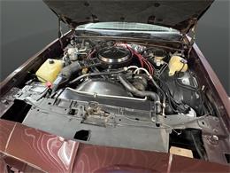 1988 Chevrolet Monte Carlo (CC-2081831) for sale in Nashville, Illinois