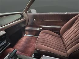 1988 Chevrolet Monte Carlo (CC-2081831) for sale in Nashville, Illinois