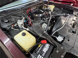 1988 Chevrolet Monte Carlo (CC-2081831) for sale in Nashville, Illinois