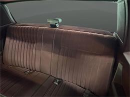 1988 Chevrolet Monte Carlo (CC-2081831) for sale in Nashville, Illinois